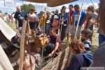 arv2017-Henri Derus Photographie 231.jpg